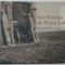 LES ORIENTS DE PIERRE LOTI , par photographie , textes de BRUNO VERCIER , 2006