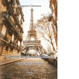 Elemente de gramatica franceza. Explicatii si exercitii