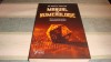 David Phillips - Manual de Numerologie (2021) - Carte Spiritualitate, Ezoterism - Sublinieri Minore