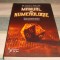 David Phillips - Manual de numerologie - 2021