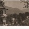 CPI B 10876 CARTE POSTALA - VEDERE DIN SANGEORZ - BAI, RPR
