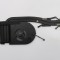 Cooler cu radiator Laptop, Lenovo, ThinkPad T590 Type 20N4, 20N5, 01YU192, 01YU193, AT1AD001TB0, AT1AD001VV0, BAPA0906R5H-Y001, M-265C-1, discrete gra