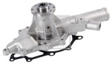 FEBI BILSTEIN 26393 Pompă de apă, răcire motor