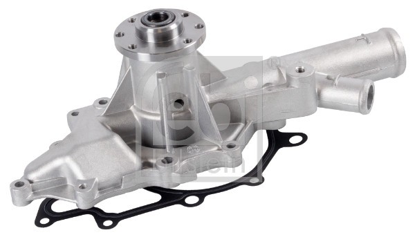 FEBI BILSTEIN 26393 Pompă de apă, răcire motor