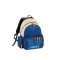 Geanta frigorifica Mobicool 13BP tip rucsac, Racire pasiva, 13L, diverse culori AutoDrive ProParts