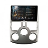 Cumpara ieftin Navigatie HUB64 Daihatsu Terios (2005+), 4GB RAM, Android 13, Octacore, Slot Sim 4G, DSP, GPS, Wi-FI, Carplay, Android Auto, USB, Bluetooth, Waze, Tou