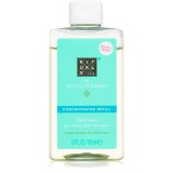 RITUALS The Ritual Of Karma Săpun lichid pentru m&acirc;ini rezerva 100 ml
