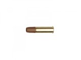 Cartus Dan Wesson Low Power ASG