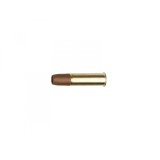 Cartus Dan Wesson Low Power ASG
