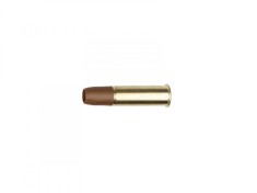 Cartus Dan Wesson Low Power ASG