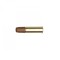 Cartus Dan Wesson Low Power ASG