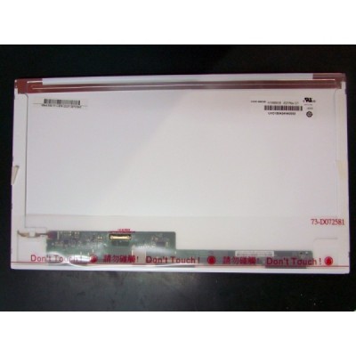 DISPLAY LAPTOP - B156XTN01.0 15.6 INCH ,Led, 1366x768 , 30 PIN foto