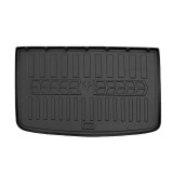 Cumpara ieftin Covor Protectie Portbagaj Umbrella Pentru Mercedes Benz W176 A Hatchback (2012-2018)