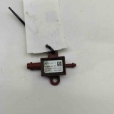 Senzor de impact dreapta față MERCEDES-BENZ E W213 2016 OEM: A2139051500,5WK44941 | 31354259