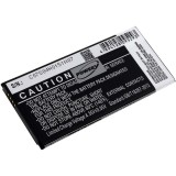 Baterie Acumulator Compatibil Samsung Galaxy Mega 2, i600