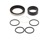 Kit reparatie ax pinion fata KTM XC SX125 98- 15 EXC SX 400 450 0 - 06 EXC SX 520 525 00- 06 SXF250 06- 15 SXF350 11- 19 EXCF350