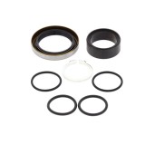 Kit reparatie ax pinion fata KTM XC SX125 98- 15 EXC SX 400 450 0 - 06 EXC SX 520 525 00- 06 SXF250 06- 15 SXF350 11- 19 EXCF350