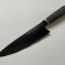 Cutit scandinav de bucatarie din titan, producator NJORD Titanium Ti.47.867