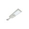 Lampa solara LED iluminat stradal 1000W, 6500K, IP65 cu panou solar