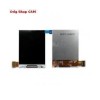 Display LCD Samsung C3510 Original China