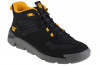 Pantofi de trekking Caterpillar Crail Sport Mid P725600 negru, 41, 44, 46