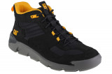 Cumpara ieftin Pantofi de trekking Caterpillar Crail Sport Mid P725600 negru, 41, 44, 46