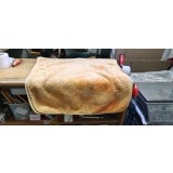 Prosop 95 X 45cm #B931