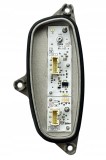NEW OE VALEO LED MODULE DRL DAYTIME RUNNING LIGHT LEFT TURN SIGNAL AUDI Q2 81A998473