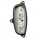 NEW OE VALEO LED MODULE DRL DAYTIME RUNNING LIGHT LEFT TURN SIGNAL AUDI Q2 81A998473