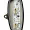 NEW OE VALEO LED MODULE DRL DAYTIME RUNNING LIGHT LEFT TURN SIGNAL AUDI Q2 81A998473