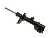 Amortizor gaz SRL S010580G, Dreapta, Fata