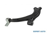 Brat fata Citroen Xsara (1997-2005) [N1] #1, Array