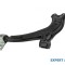 Bascula fata Citroen Xsara (1997-2005) [N1] #1
