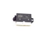 Unitate de control senzor de parcare PDC VW GOLF VII 5G1, BQ1, BE1, BE2 2017 OEM: 5QA919294B,5QA919294 13282970