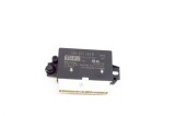 VW GOLF VII 5G1, BQ1, BE1, BE2 2017 OEM: 5QA919294B,5QA919294 SKU: 13282970