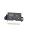 Unitate de control senzor de parcare PDC VW GOLF VII 5G1, BQ1, BE1, BE2 2017 OEM: 5QA919294B,5QA919294 13282970