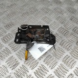 Zăvor de siguranță capota MERCEDES-BENZ CLA Coupe C117 2017 OEM: A2468800460 22493025