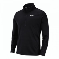 Tricou maneca lunga Nike M NK DF PACER TOP HZ