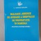 Theodor Mrejeru - Mijloace juridice de aparare a dreptului de proprietate in Ro