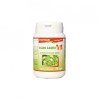 TALPA GASTEI 70cps FAVISAN