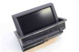 Ecran Navigație Audi A1 8X1 8XK 2014 Original 8X0857273B Display Bord
