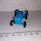 bnk jc Matchbox 39c Ford Tractor