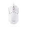 Mouse hp cu fir hyperx pulsefire haste pixart 3327 sensor dpi pana la 26.000 greutate
