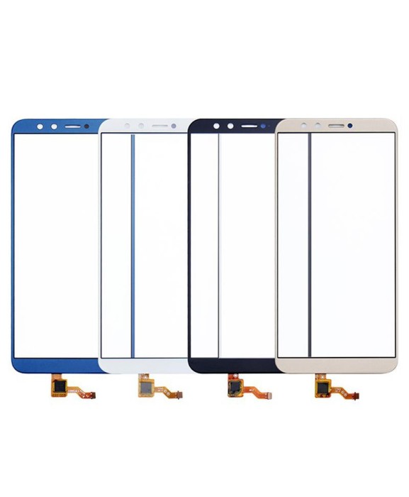 Touchscreen Huawei Honor 9 Lite Alb