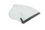 VW BEETLE Cabrio 5C7, 5C8 2013 OEM: 43R-004756 SKU: 22572721