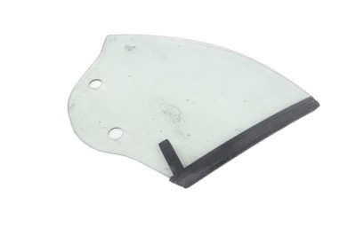 Geam lateral dreapta spate VW BEETLE Cabrio 5C7, 5C8 2013 OEM: 43R-004756 22572721 foto
