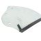 Geam lateral dreapta spate VW BEETLE Cabrio 5C7, 5C8 2013 OEM: 43R-004756 22572721