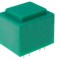 Transformator &icirc;ncapsulat 2,5VA 230V AC-24V 52mA PCB