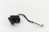 Comutator de reglare volan BMW X5 F15, F85 2014 OEM: 9267367 31419001