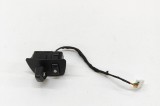 Comutator de reglare volan BMW X5 F15, F85 2014 OEM: 9267367 31419001